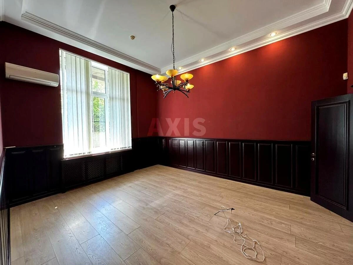 Office vul. Staronavodnyc'ka 6Б, 740m26364315