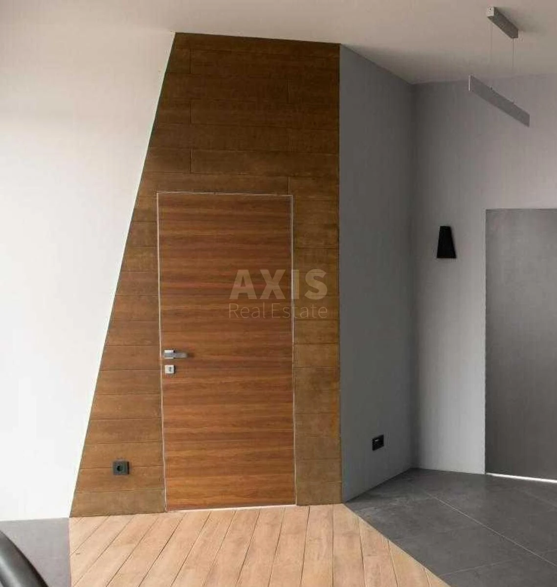 Translation missing: ru.properties.form.business_center ул. Антоновича 131, 710м2718127