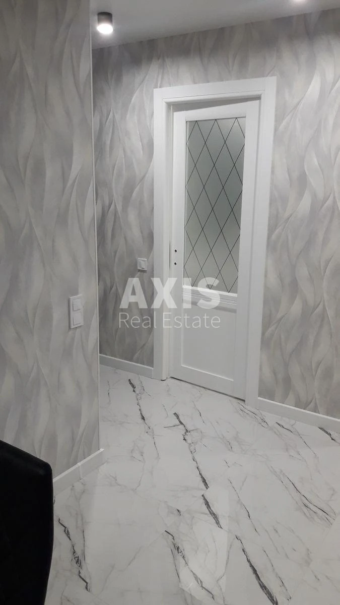 3к квартира спуск Лысогорский 20423661