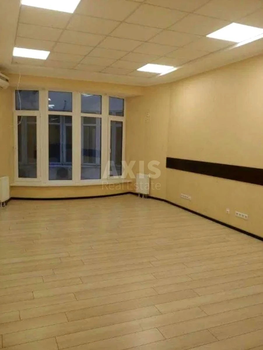 Office uzv. Klovs'kyj 9/2, 959m26341516