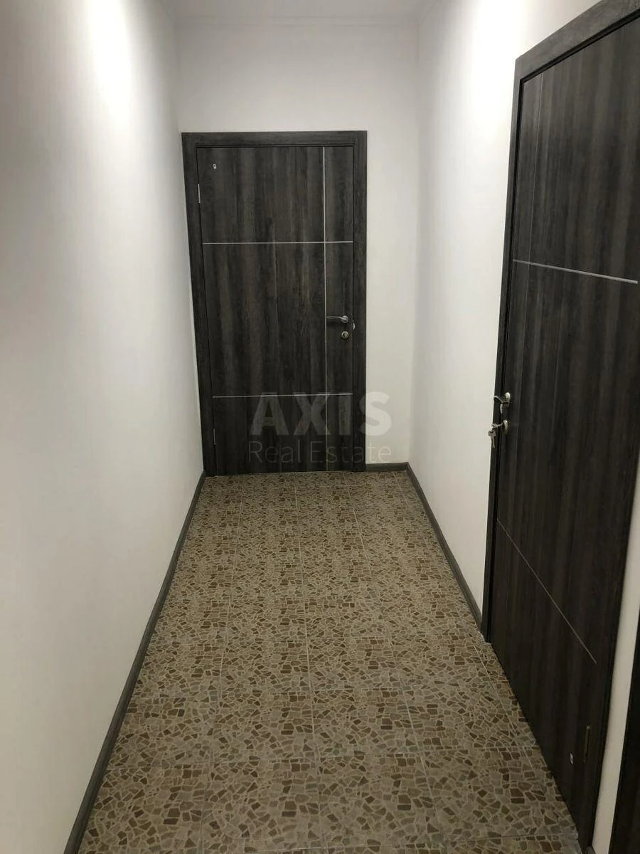 Офис ул. Юрковская 34, 87м2498053