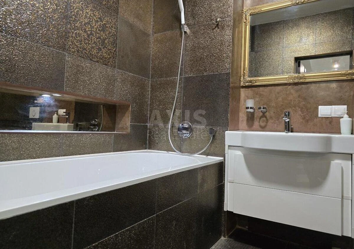 2k apartment pr-t Berestejskij 121Б626797