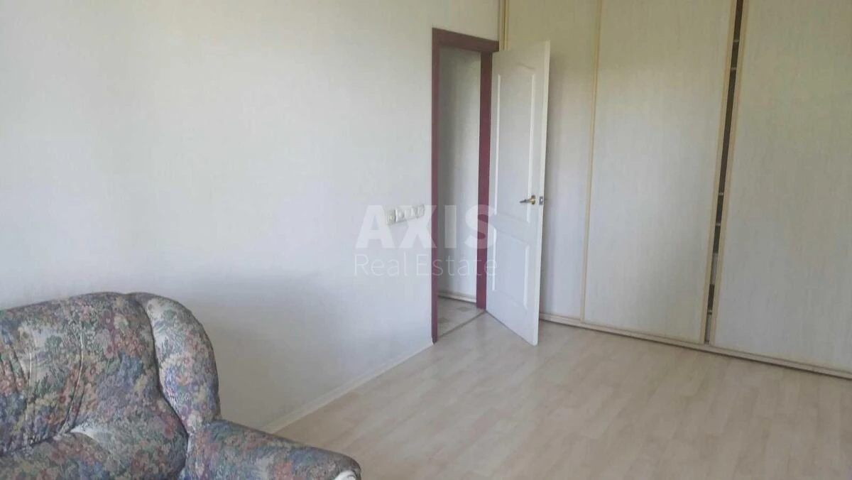 2k apartment vul. Piters'ka 2699352