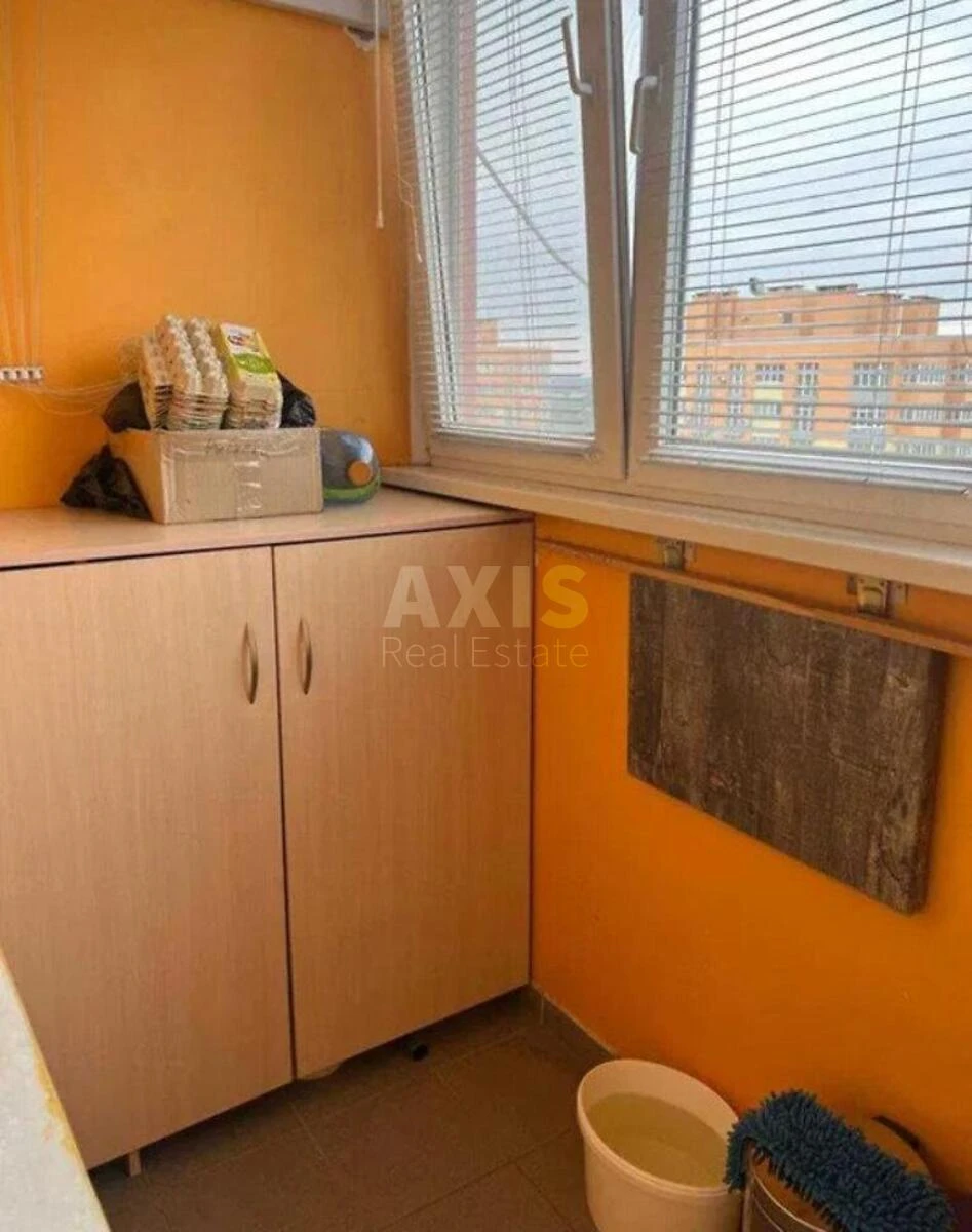 2k apartment vul. Sim'i' Kul'zhenkiv 33684778