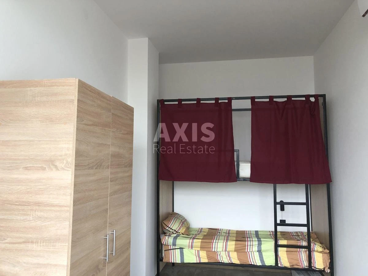 Объект сервиса ул. Писаржевского Академика Восемь А, 102м2413543