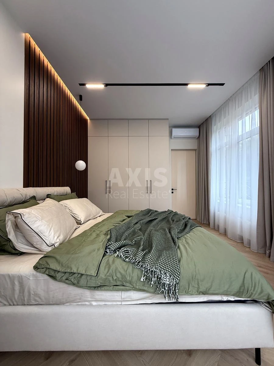 2k apartment vul. Mykhayla Boychuka 19А6686215