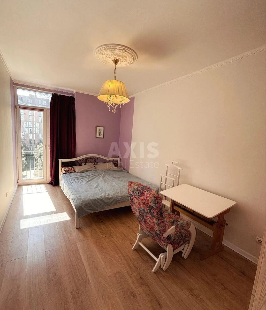 3к квартира ул. Регенераторная 4685035