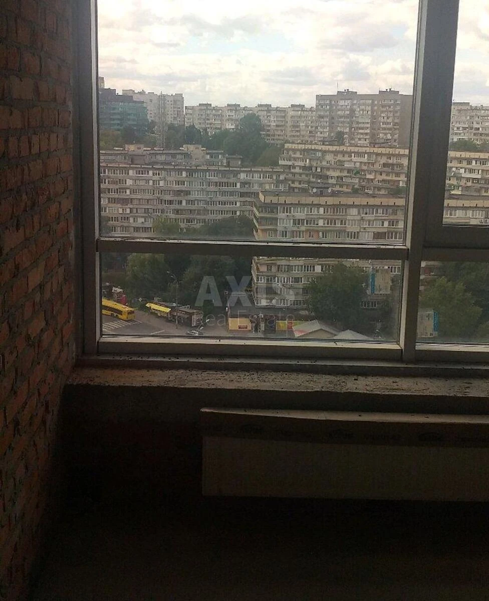 1к квартира ул. Васильковская 1652630