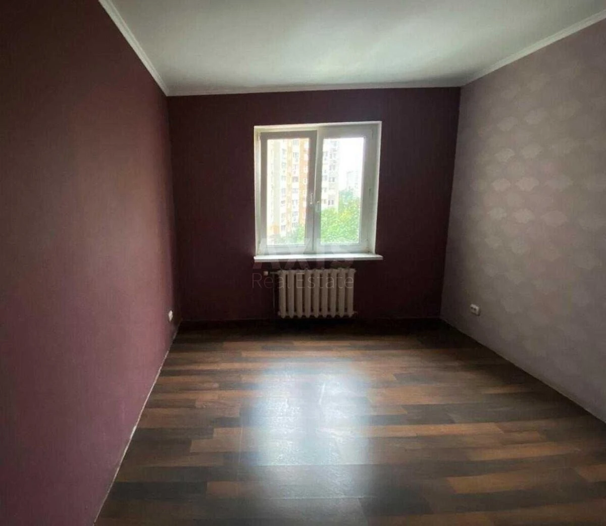 3к квартира ул. Урловская 15628811