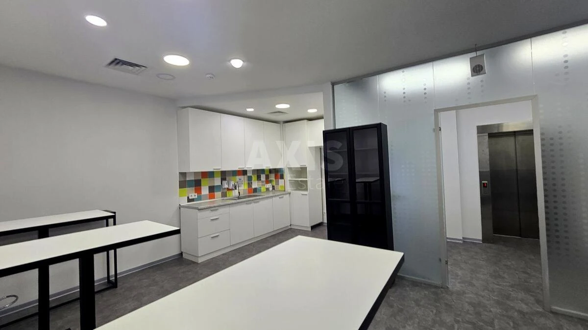 Office vul. Sosninyh Sim'i' 54, 510m26686913