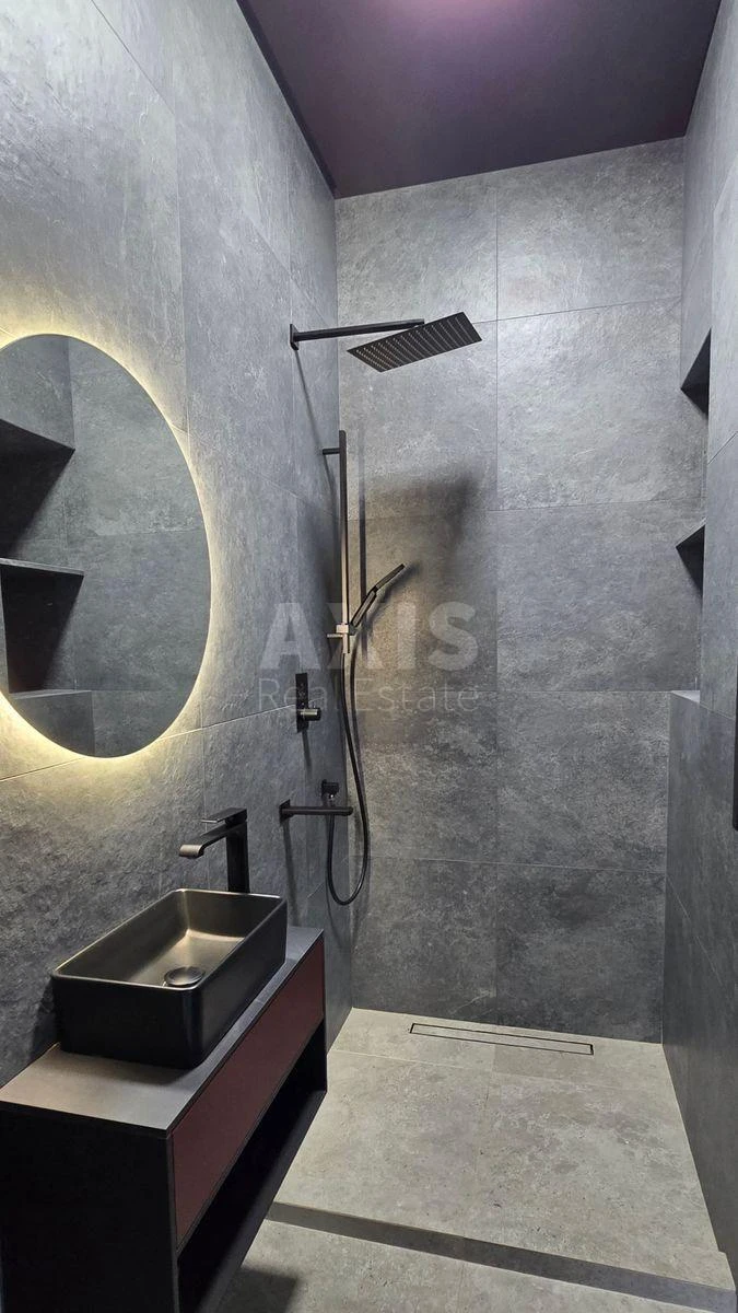 1к квартира ул. Заболотного Академика 15856910