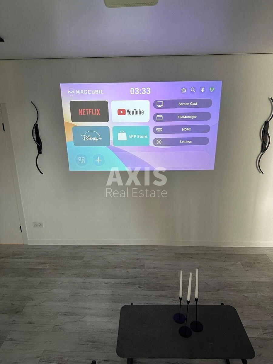 2k apartment vul. Zlatoustivs'ka 25601856