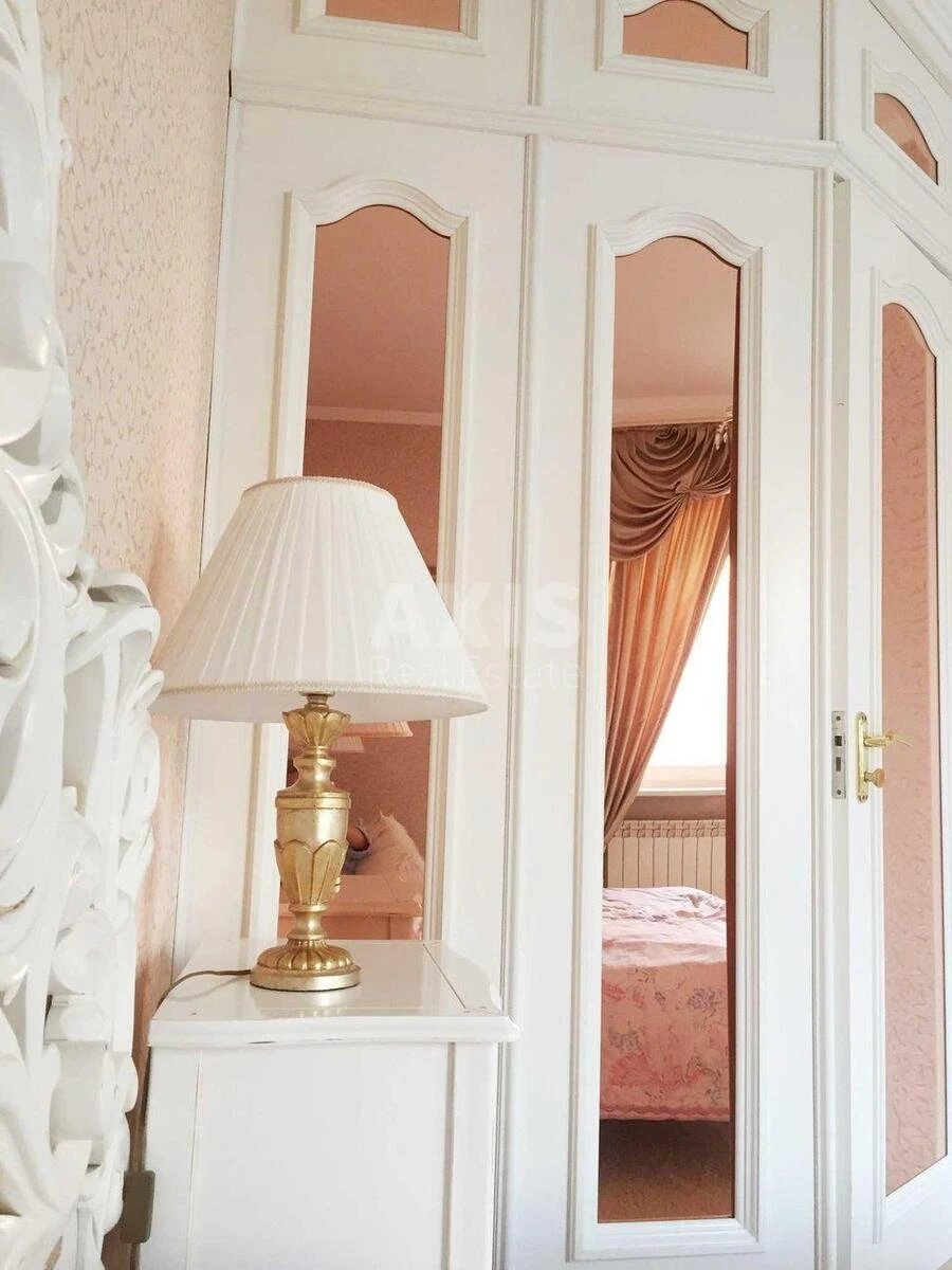 3k apartment vul. Velyka Zhytomyrs'ka 14685626