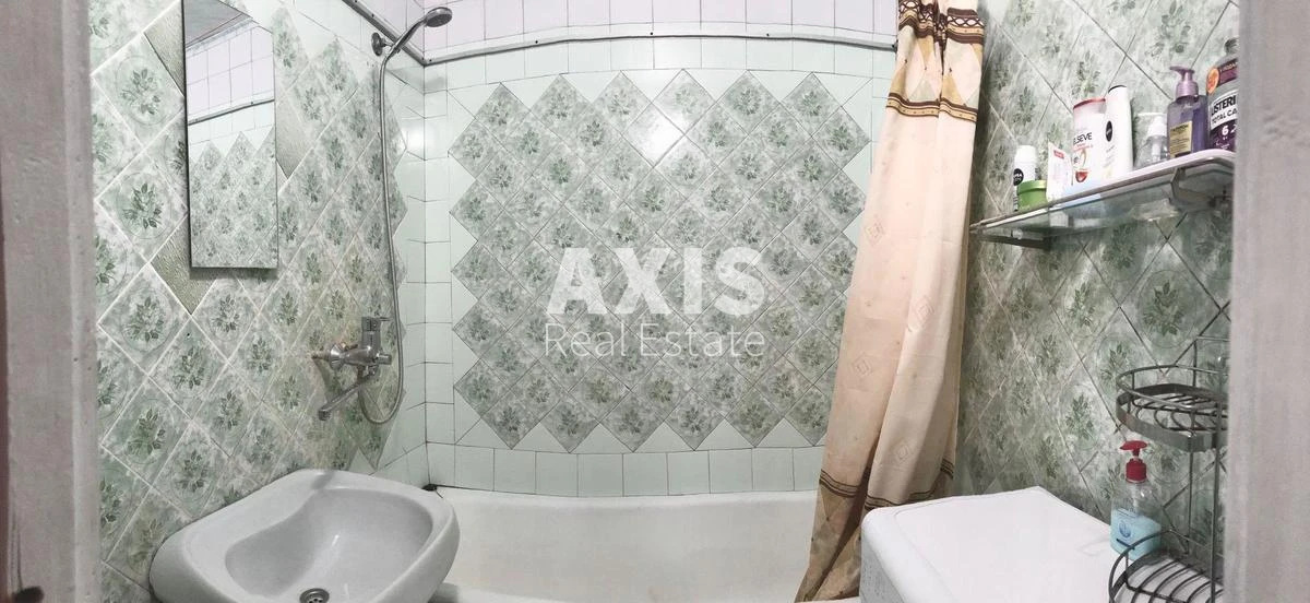 4k apartment vul. Александры Эстер 12359765