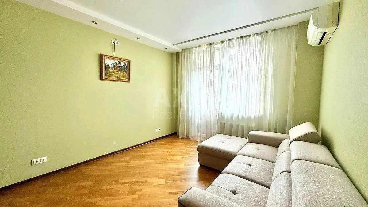 3к квартира ул. Юлии Здановской 75А700634