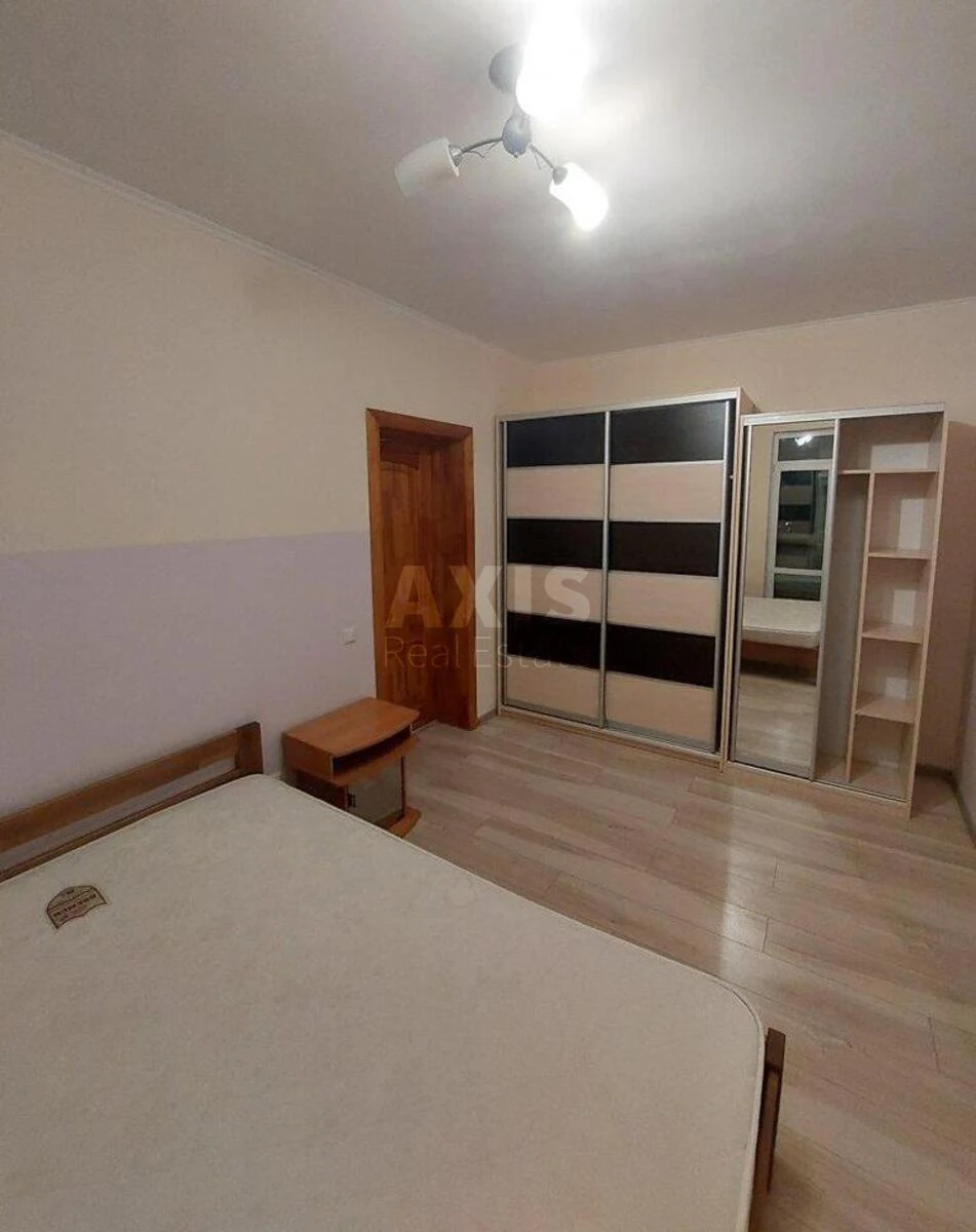 2к квартира ул. Шумского Юрия 3Г631834