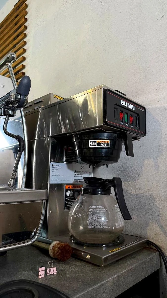 Объект торговли ул. Воздухофлотская 52, 15м2632206