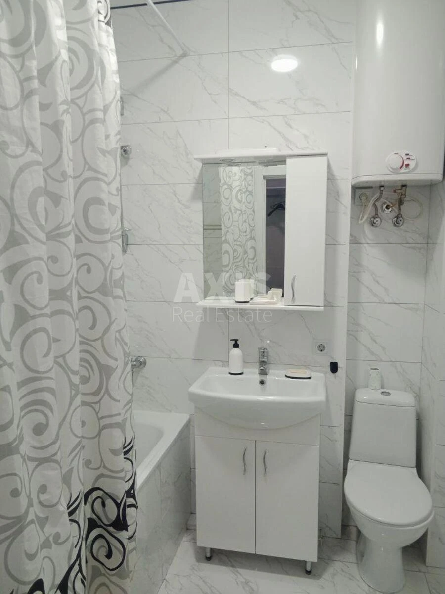 1k apartment shose Harkivs'ke 15А701365