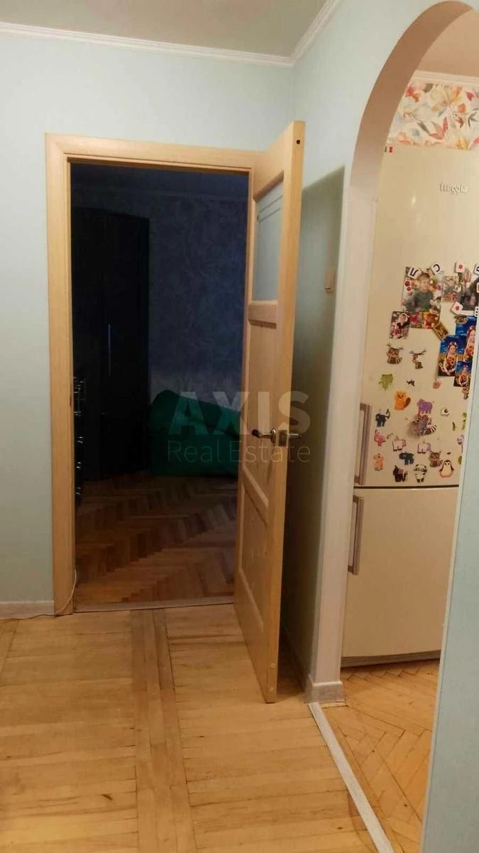 2k apartment pr-t Volodimira Іvasyuka 59А632857