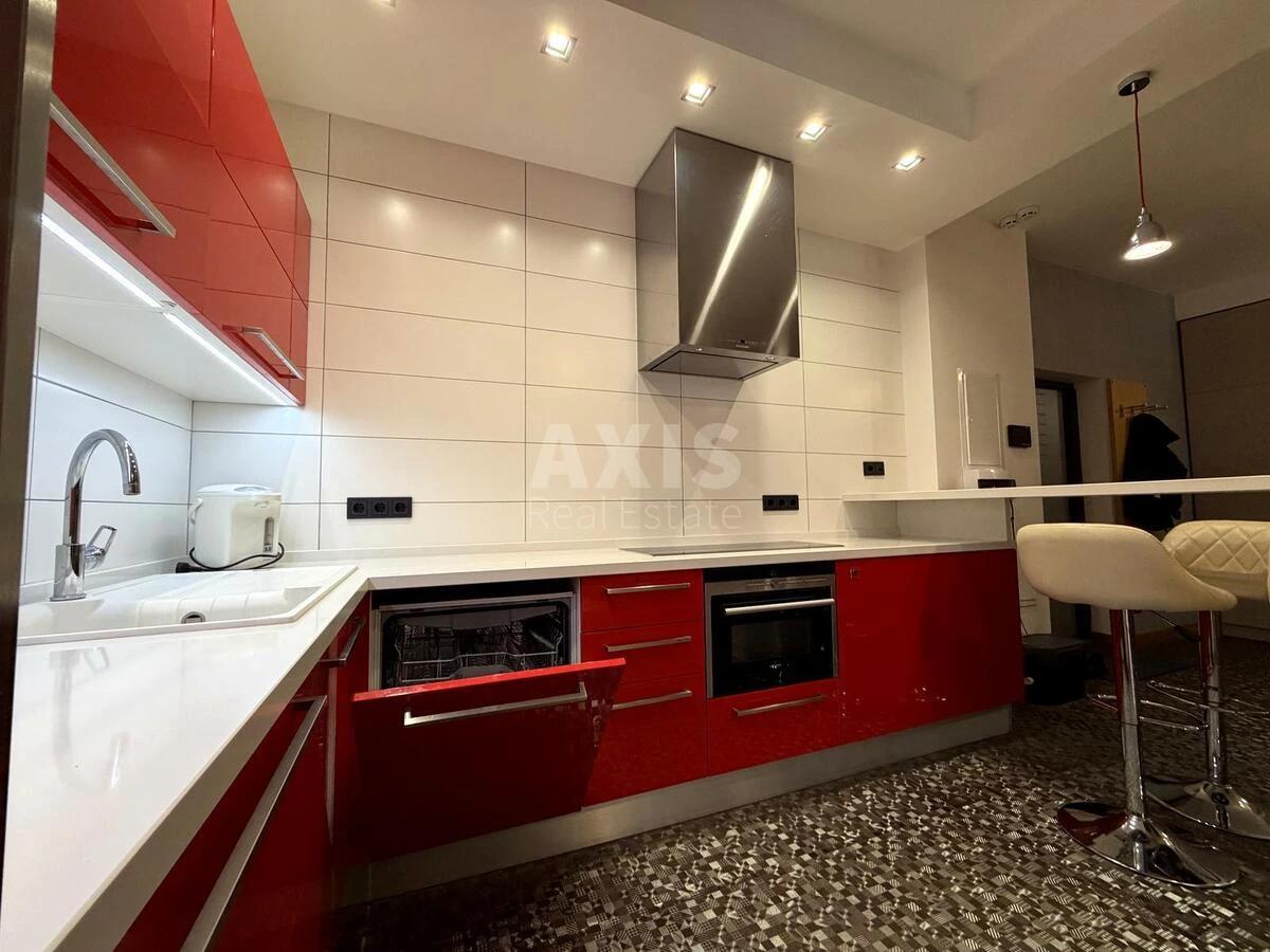 3к квартира ул. Юлии Здановской 71Г654675