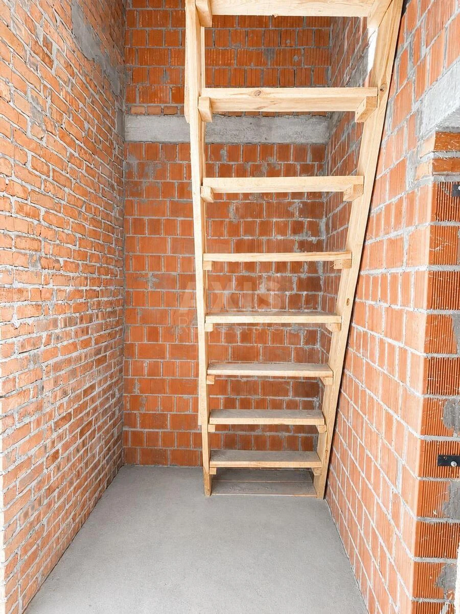4k apartment shose Zaliznychne 45686934
