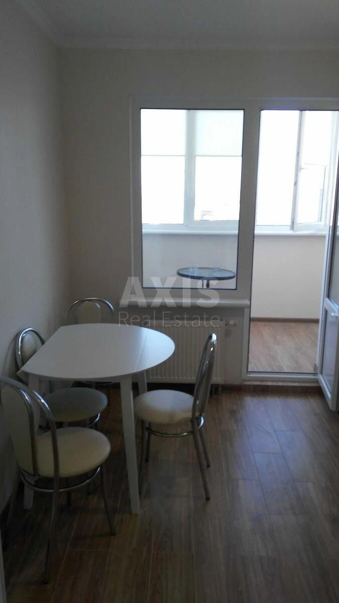 1к квартира пр-т Науки 60670532