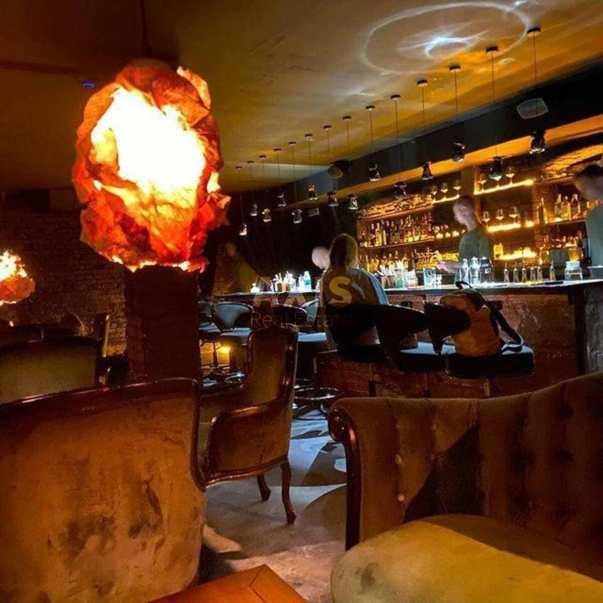 Объект торговли пер. Шевченко 13/21, 130м2625431