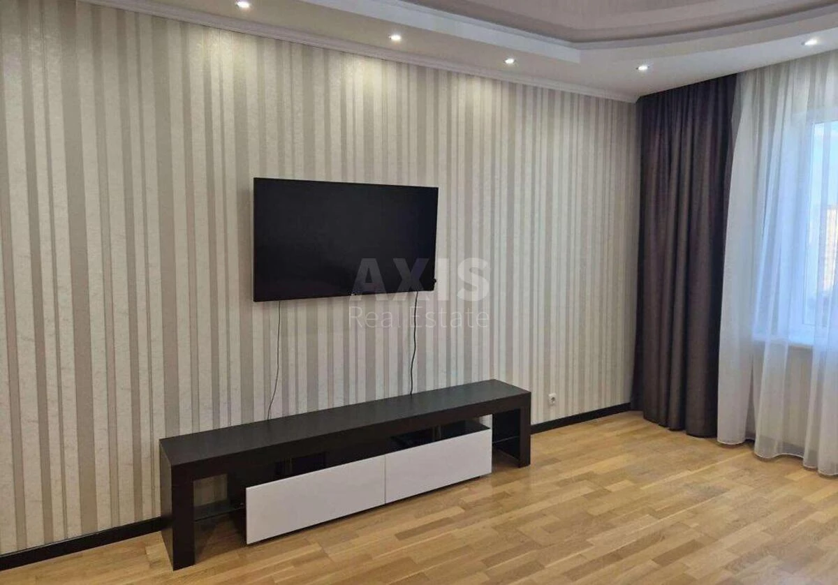 1к квартира ул. Бальзака Оноре де 55В706263