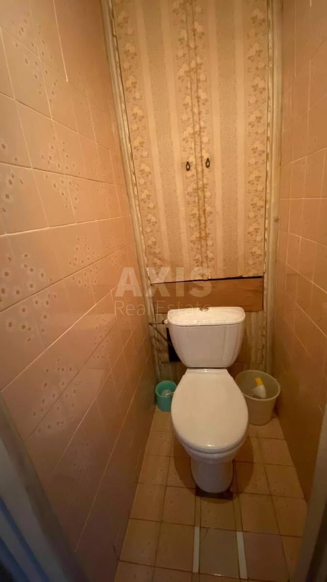 3к квартира ул. Зодчих 34706495