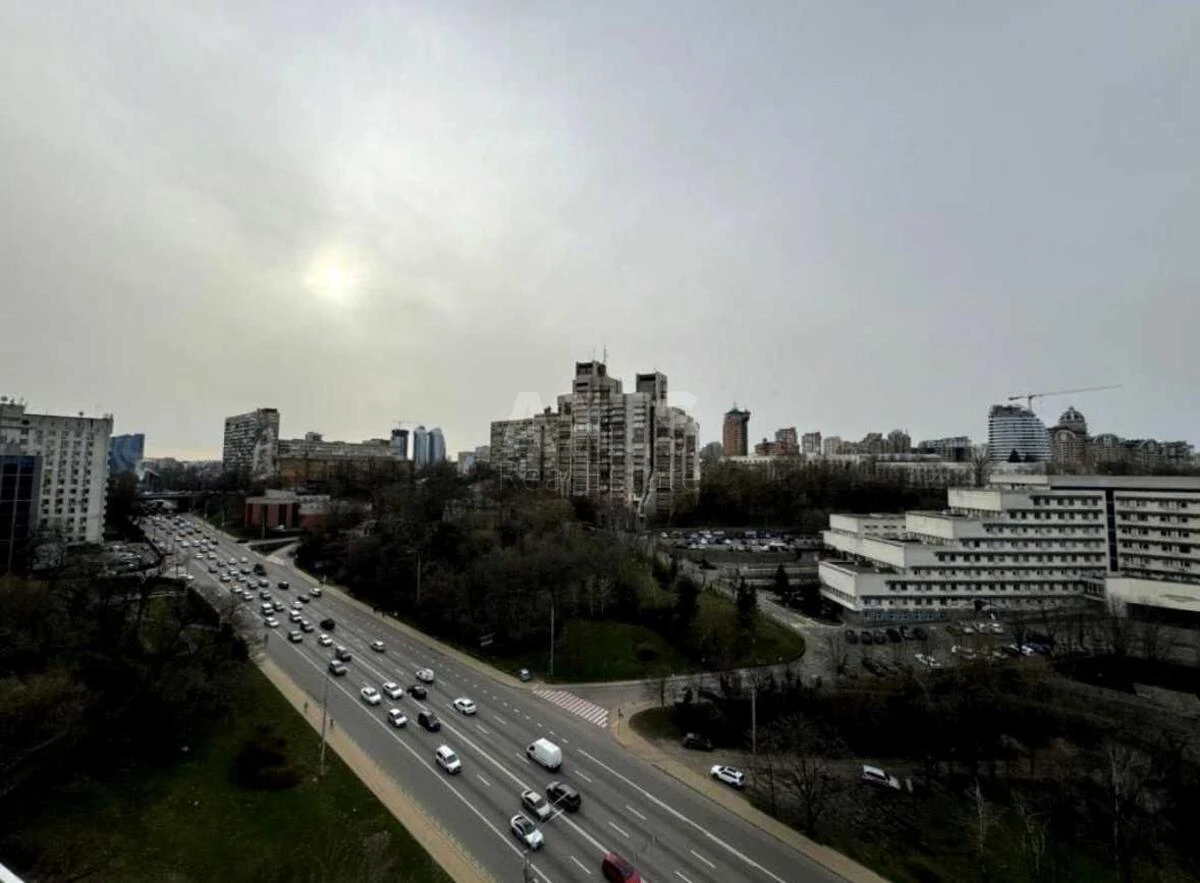 2к квартира ул. Болсуновская 2705899