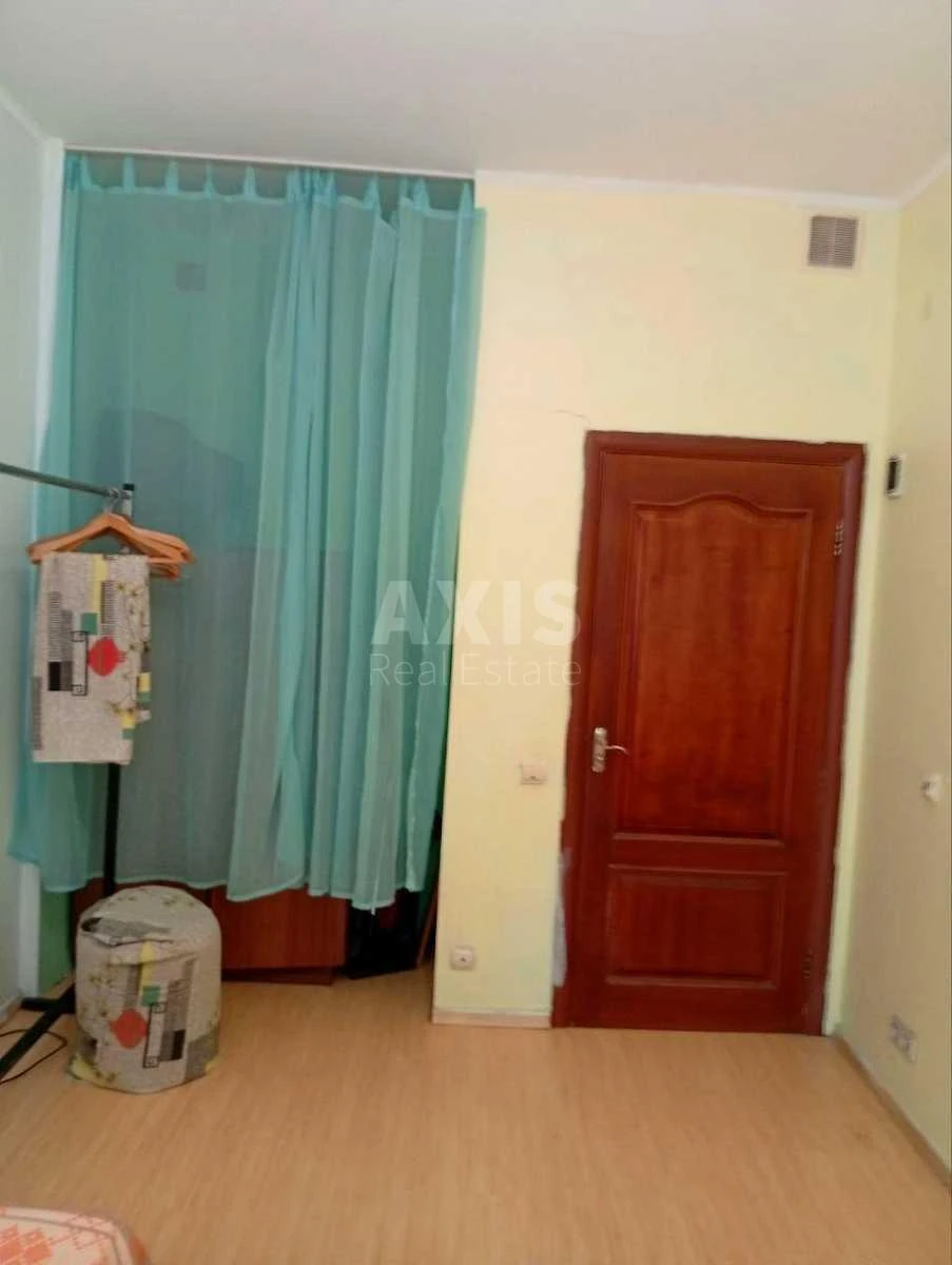 2к квартира ул. Краковская 4706053
