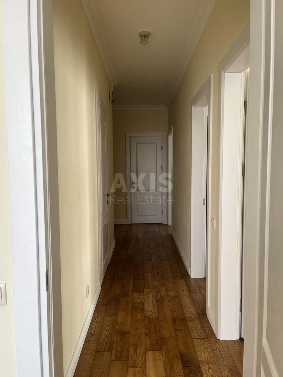 3k apartment vul. Danchenka Sergija 27А6716311