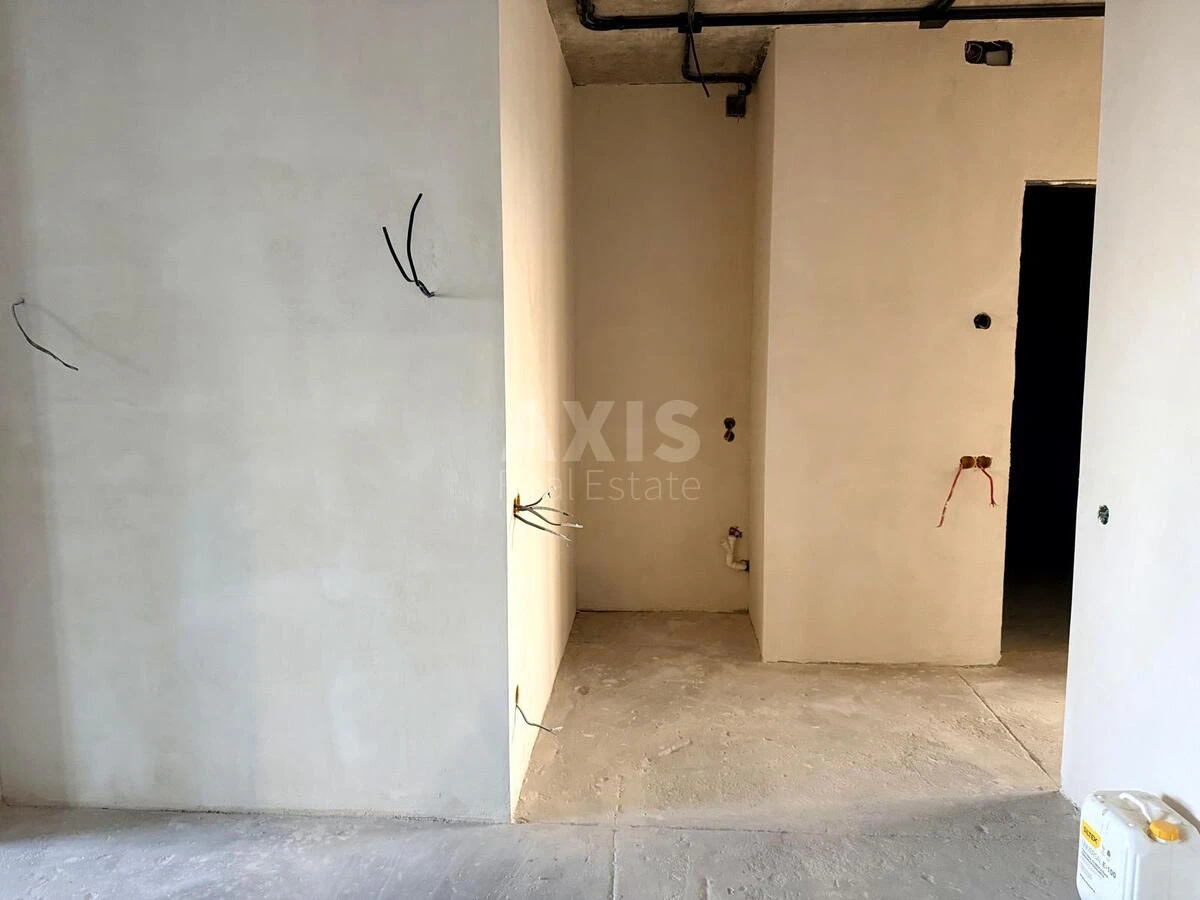 3k apartment vul. Vasyl'kivs'ka 688439