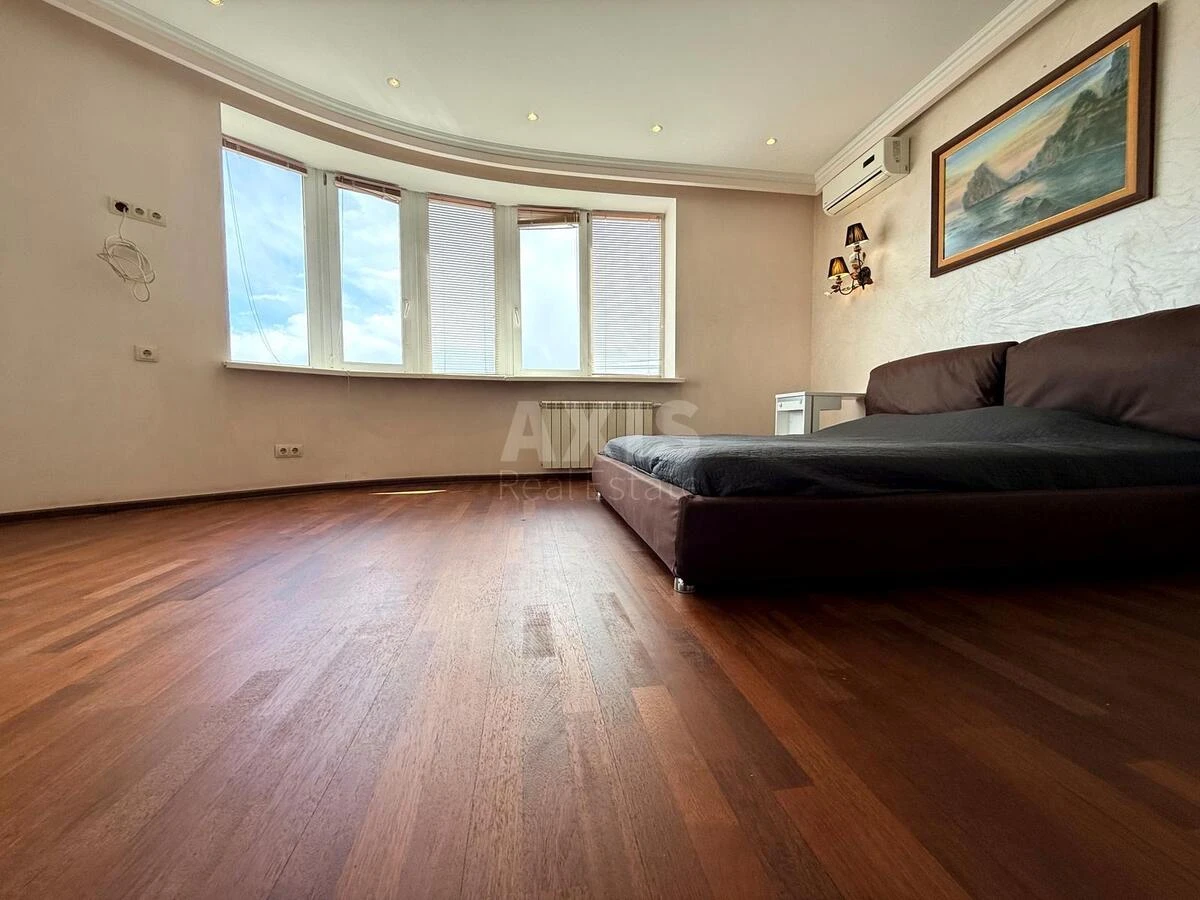 4k apartment pr-t Nauky 62А6885415