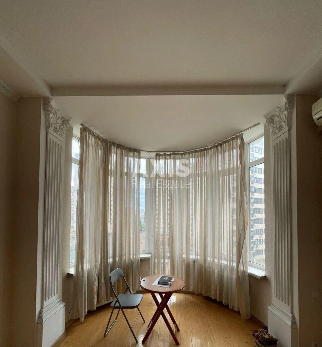 1к квартира ул. Черновола Вячеслава 27574601