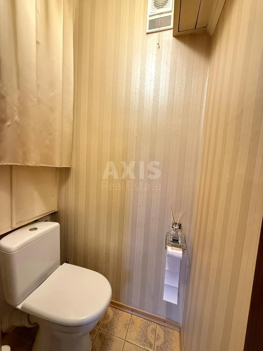 2к квартира ул. Щусева 34/16383720