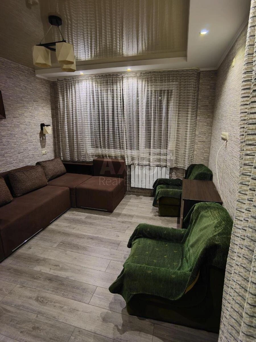 1к квартира ул. Северная 54Г719041