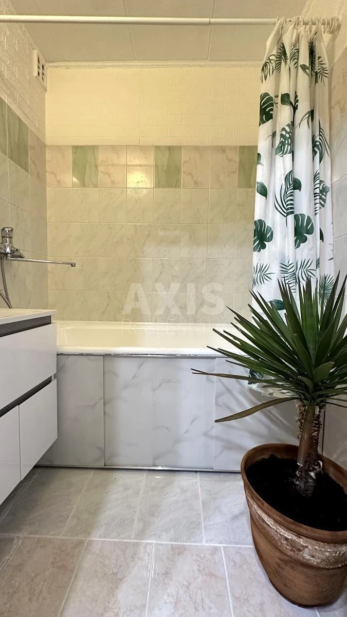 2k apartment vul. Koshycja Oleksandra 9688977