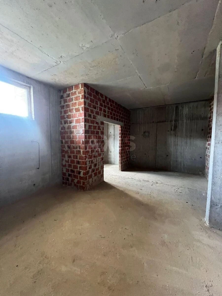 Trade object vul. Metrologichna 21, 59m2719220