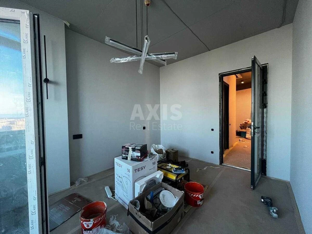 Office pr-t Berestejskij 11, 122m2657074