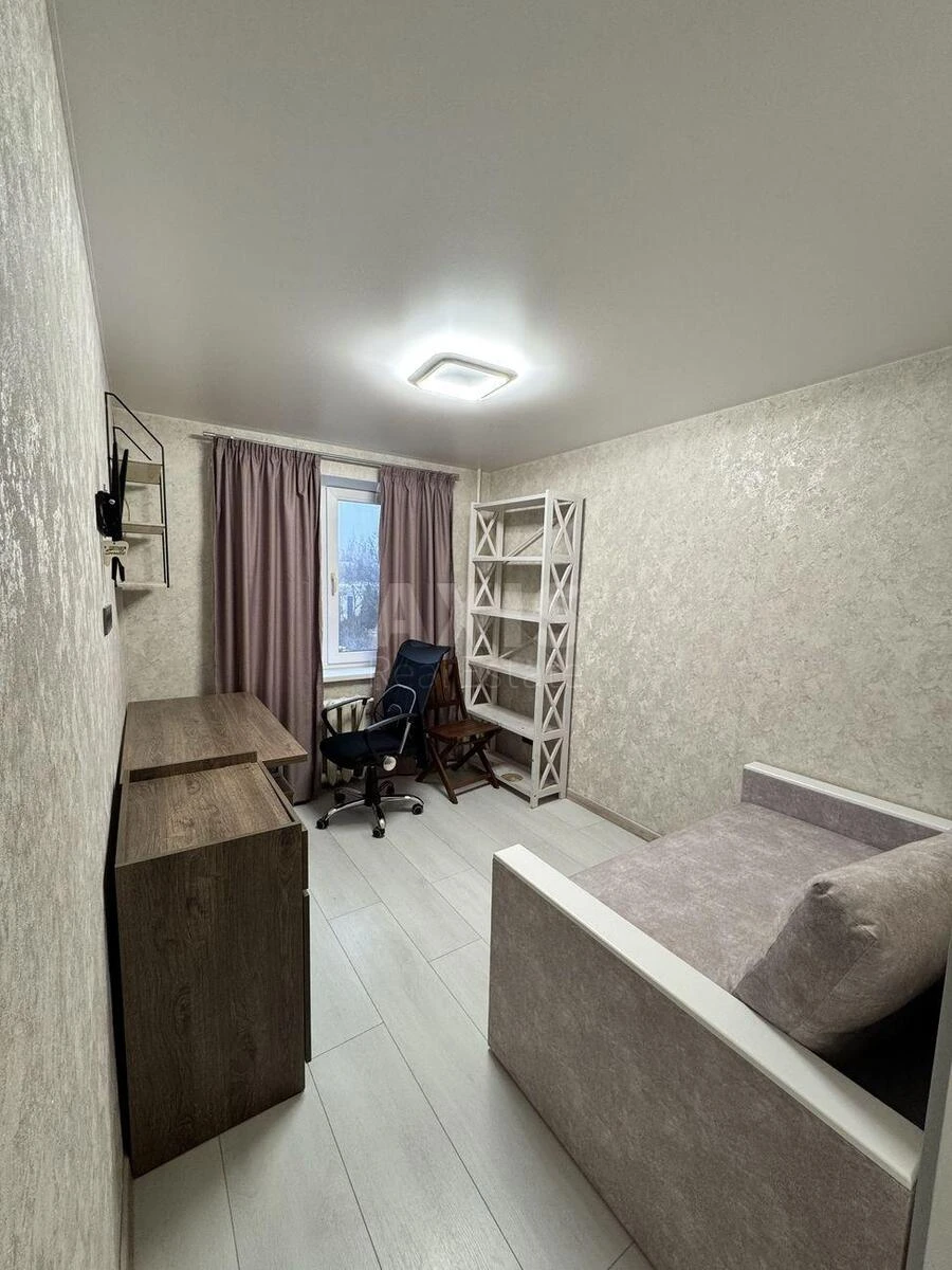 2к квартира ул. Васильковская 53672783