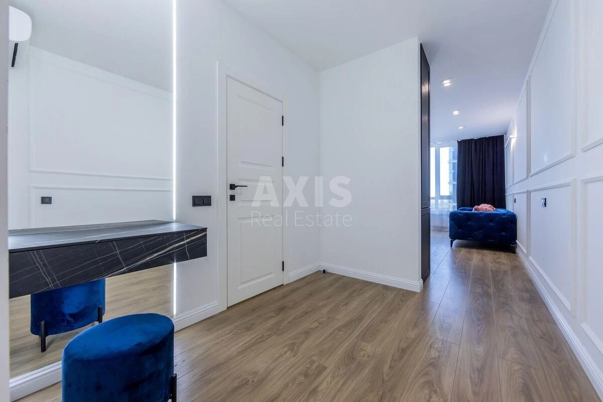 2k apartment vul. Kikvidze 41598854