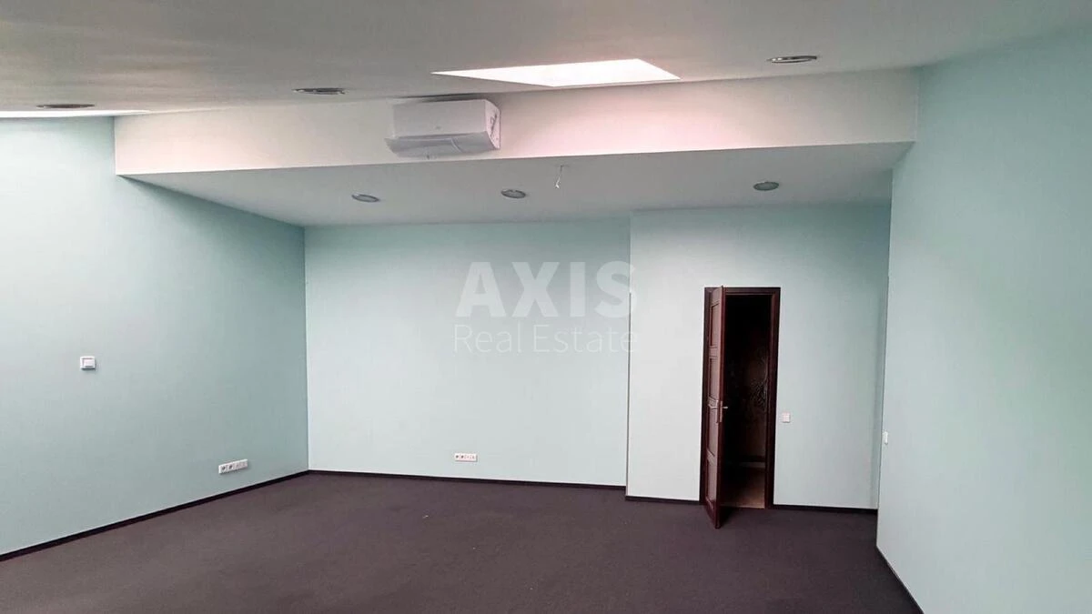 Office vul. Shhekavyc'ka 30/39, 220m2640915