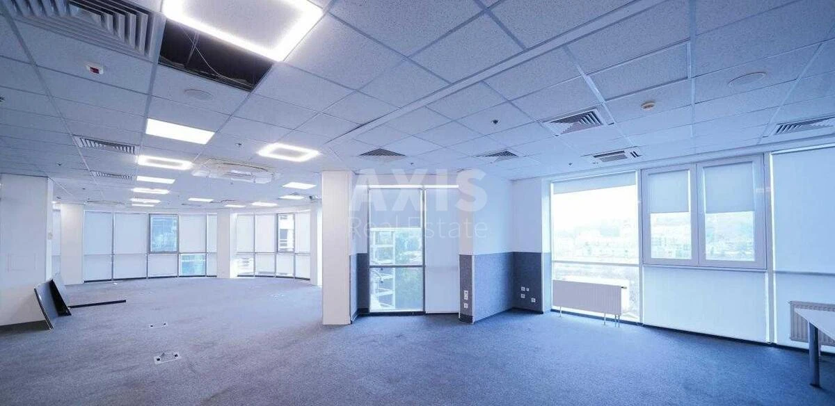 Office vul. Fizkul'tury 28, 390m2673212