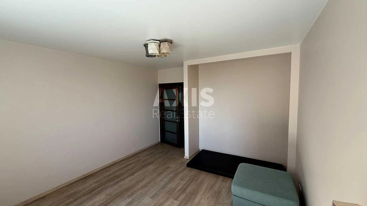 3k apartment vul. Garmatna Thirty-eight A7155410