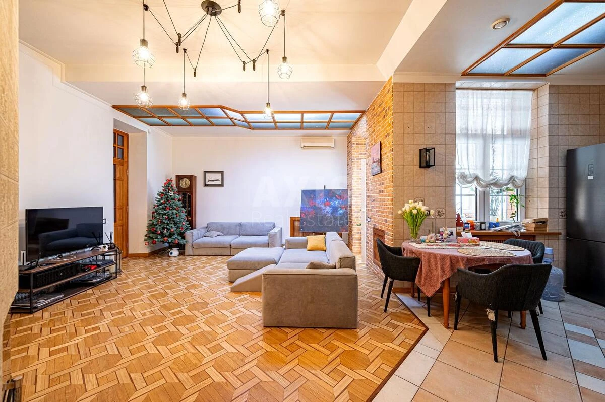 3к квартира ул. Назаровская 9689382