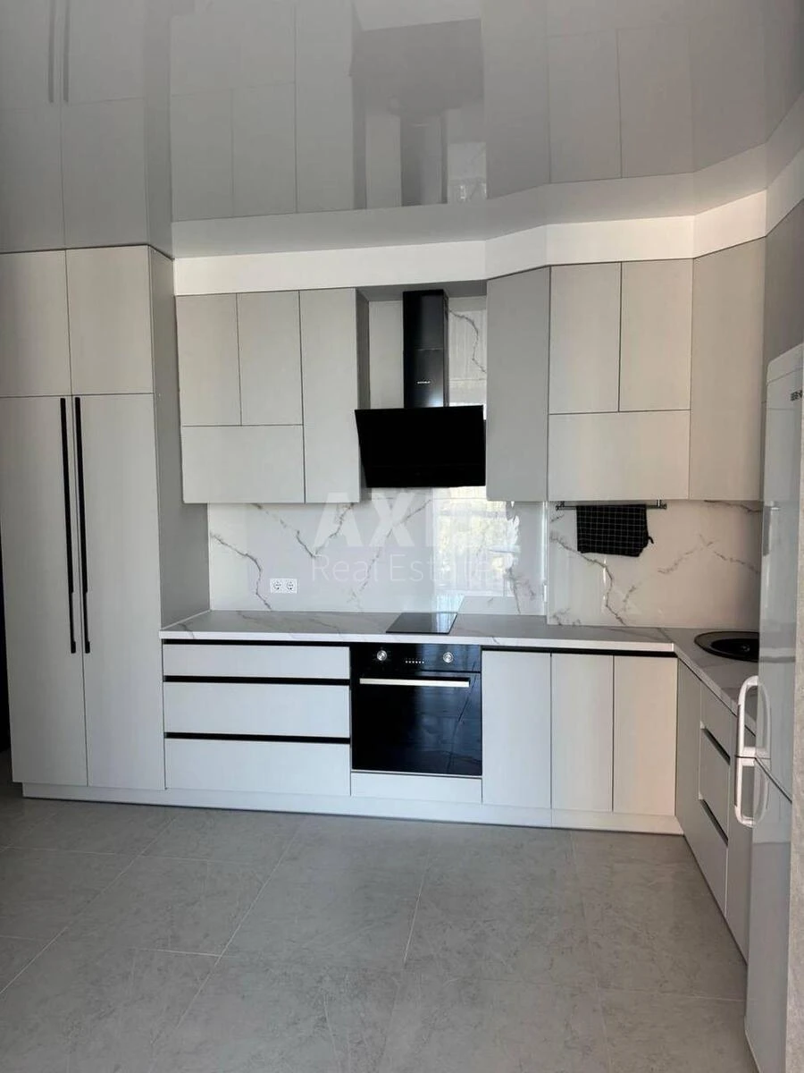 1к квартира ул. Армянская 8642270