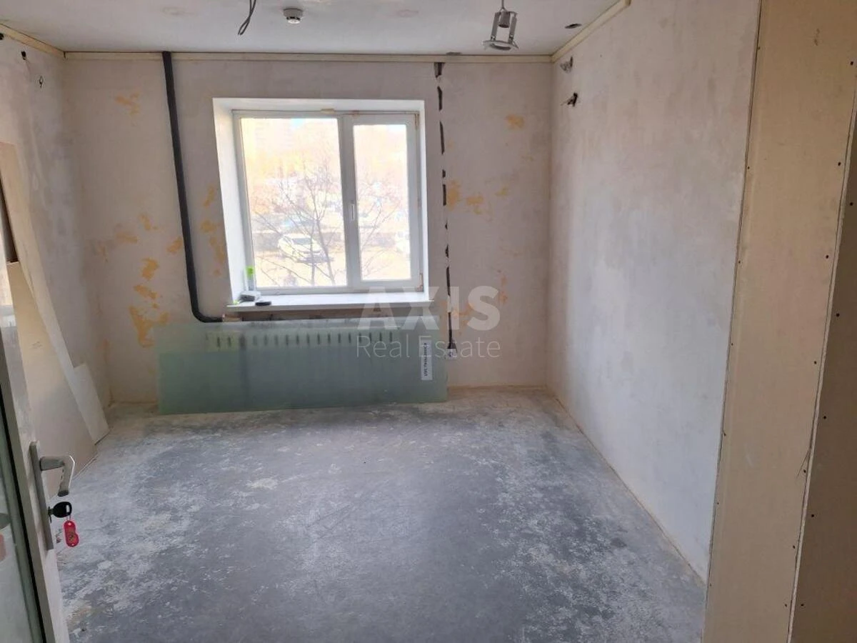 Trade object vul. Borshhagivs'ka 145, 876m2600425