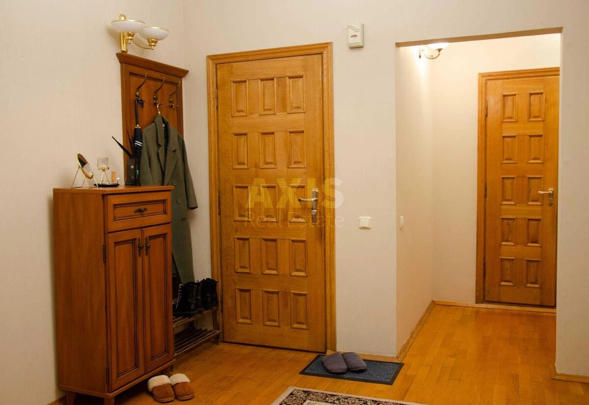 3к квартира ул. Гетьмана Вадима 44600805