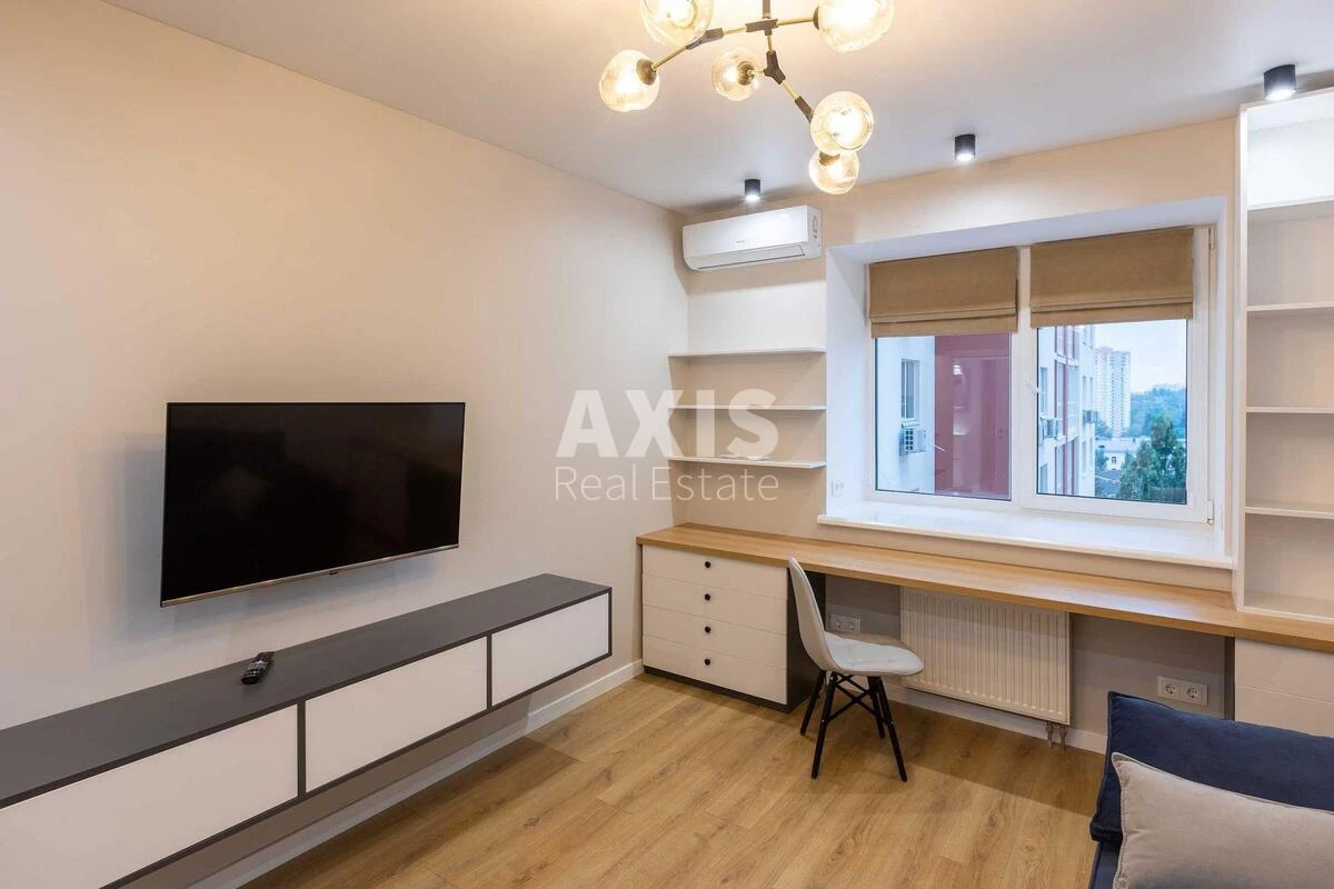 1k apartment vul. Garmatna 38655955